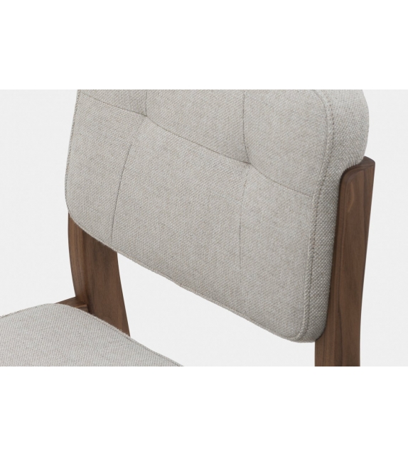 Capo De La Espada Chaise À Manger