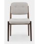 Capo De La Espada Dining Chair