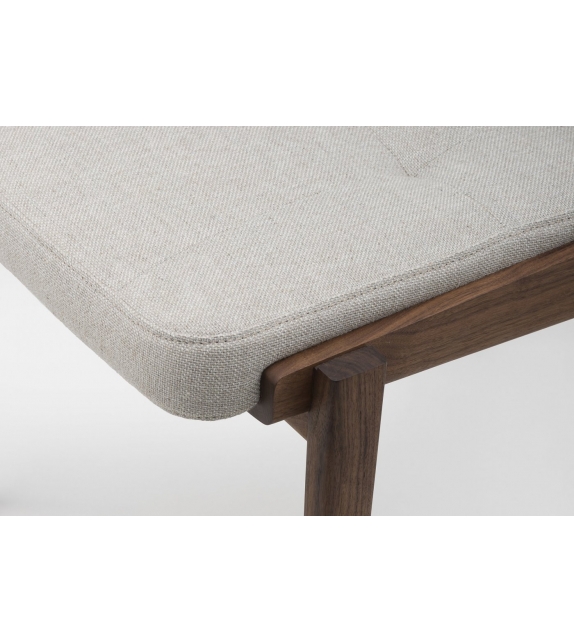 Capo De La Espada Dining Chair