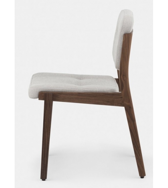 Capo De La Espada Chaise À Manger