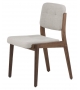 Capo De La Espada Dining Chair