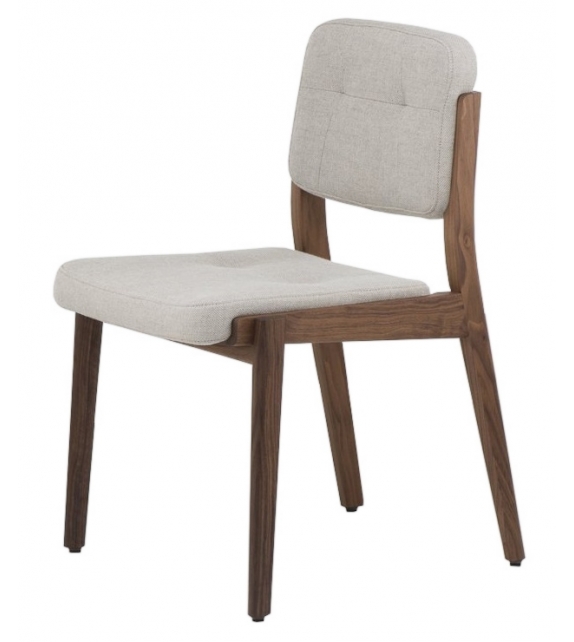 Capo De La Espada Dining Chair