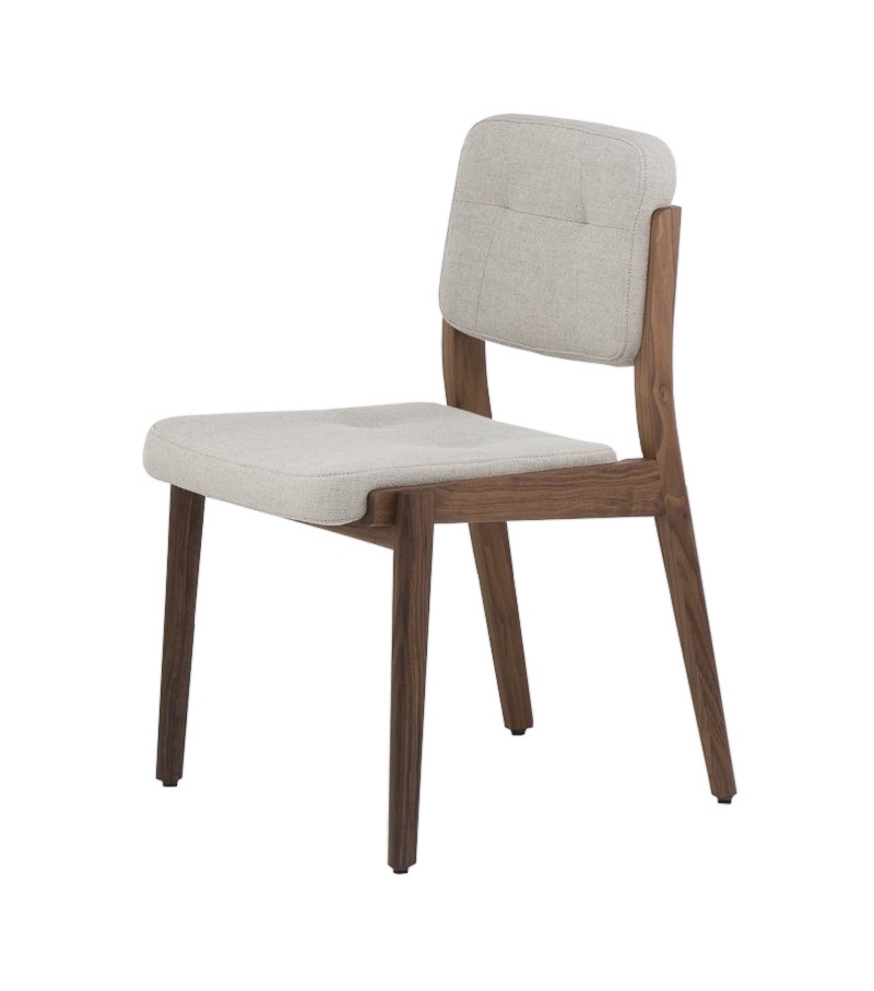 Capo De La Espada Silla Comedor