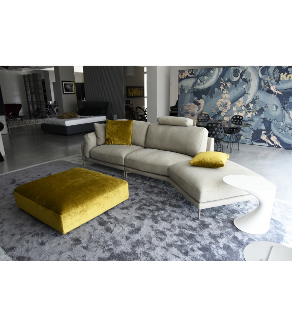 Sofa Nicoline Cadorna