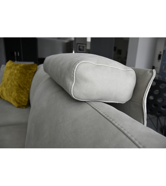 Sofa Nicoline Cadorna