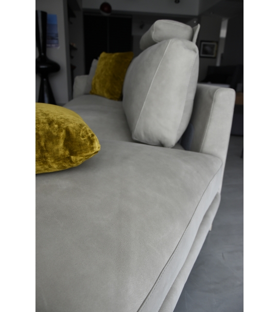 Sofa Nicoline Cadorna