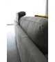 Sofa Nicoline Cadorna
