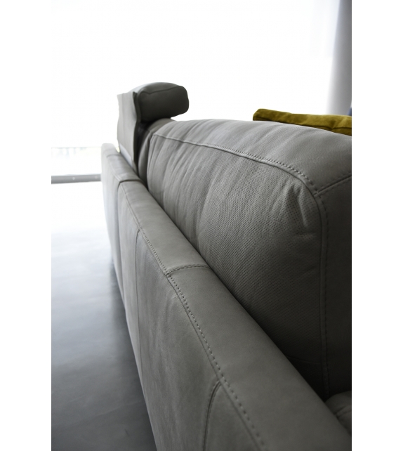 Sofa Nicoline Cadorna