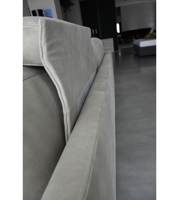 Sofa Nicoline Cadorna