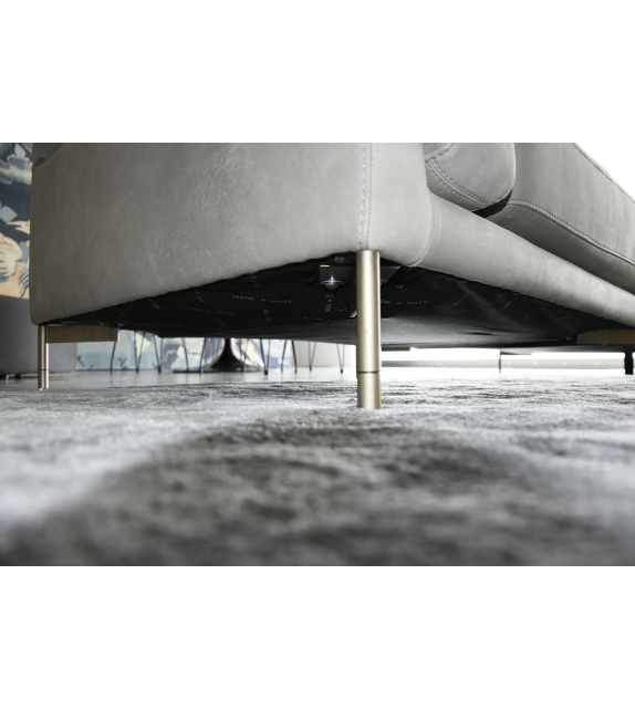 Sofa Nicoline Cadorna