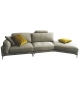 Sofa Nicoline Cadorna