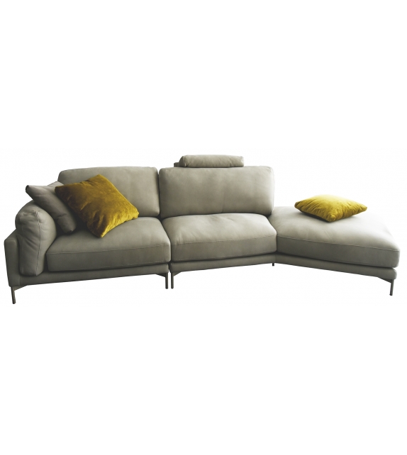 Sofa Nicoline Cadorna