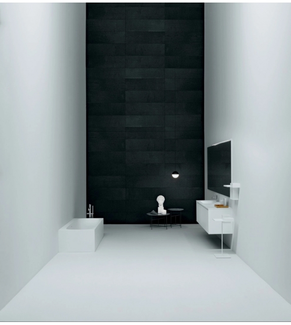 Kupa Boffi Washbasin