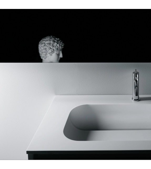 Kupa Boffi Washbasin