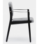 Capo De La Espada Dining Chair