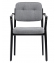 Capo De La Espada Dining Chair