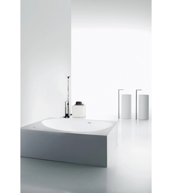 Boffi PHC Lavabo