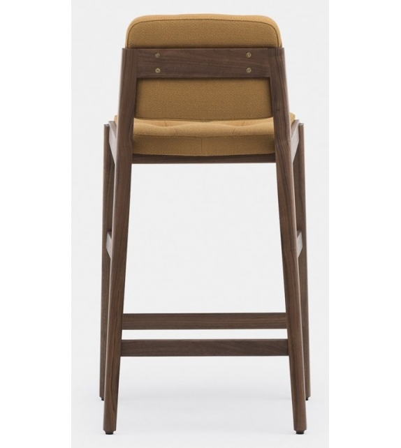 Capo De La Espada Bar Stool