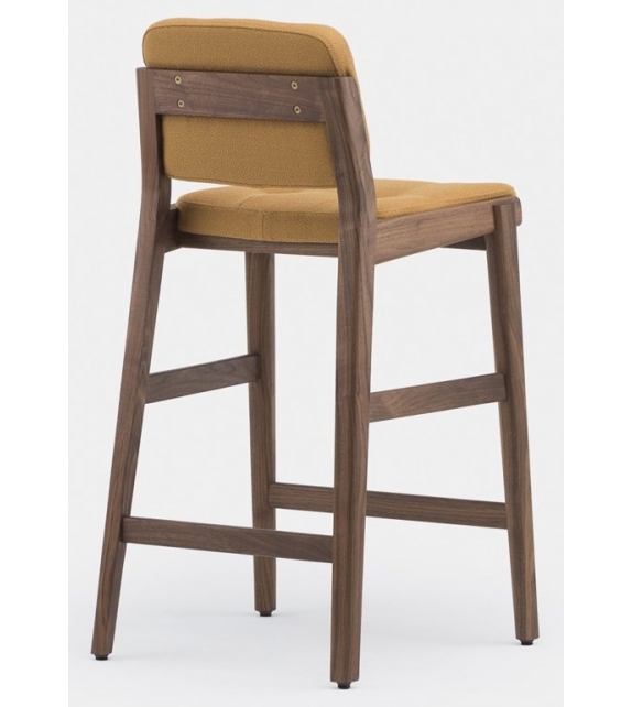 Capo De La Espada Tabouret Bar