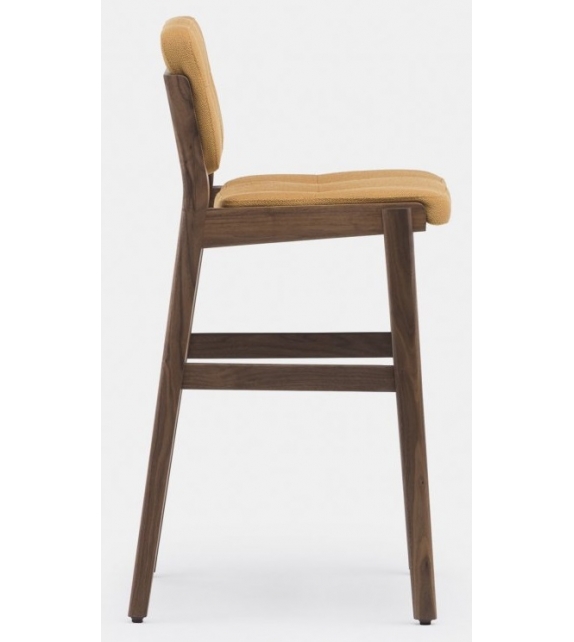 Capo De La Espada Tabouret Bar