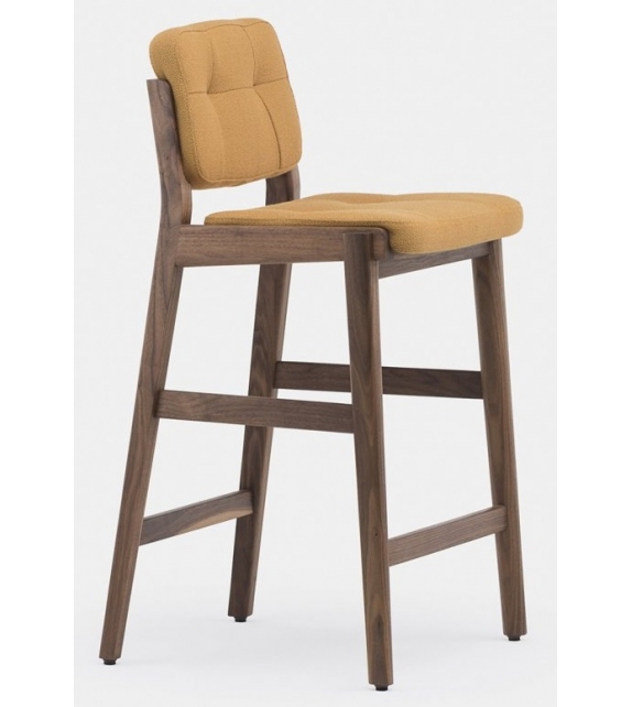 Capo De La Espada Tabouret Bar