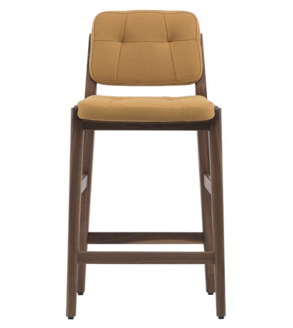 Capo De La Espada Tabouret Bar