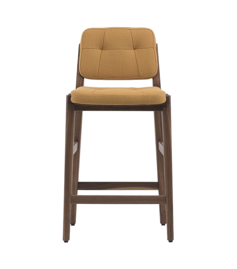 Capo De La Espada Bar Stool