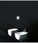 Boffi XY WC