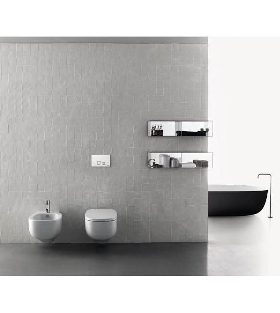 Boffi XY WC