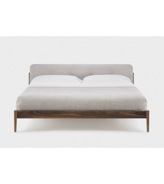 Capo De La Espada Letto