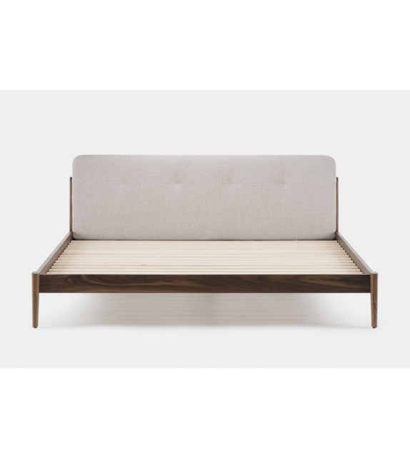 Capo De La Espada Letto