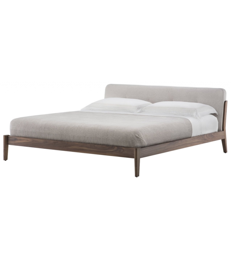 Capo De La Espada Lit