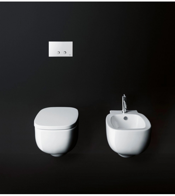 XY Bidet Boffi