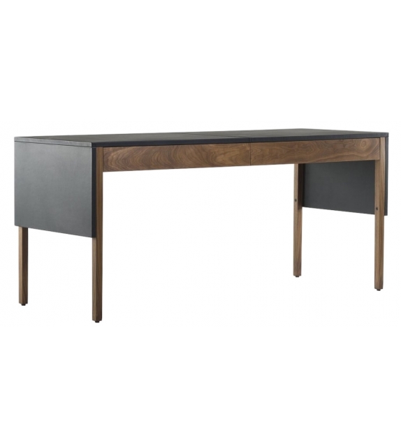 Drape De La Espada Bureau