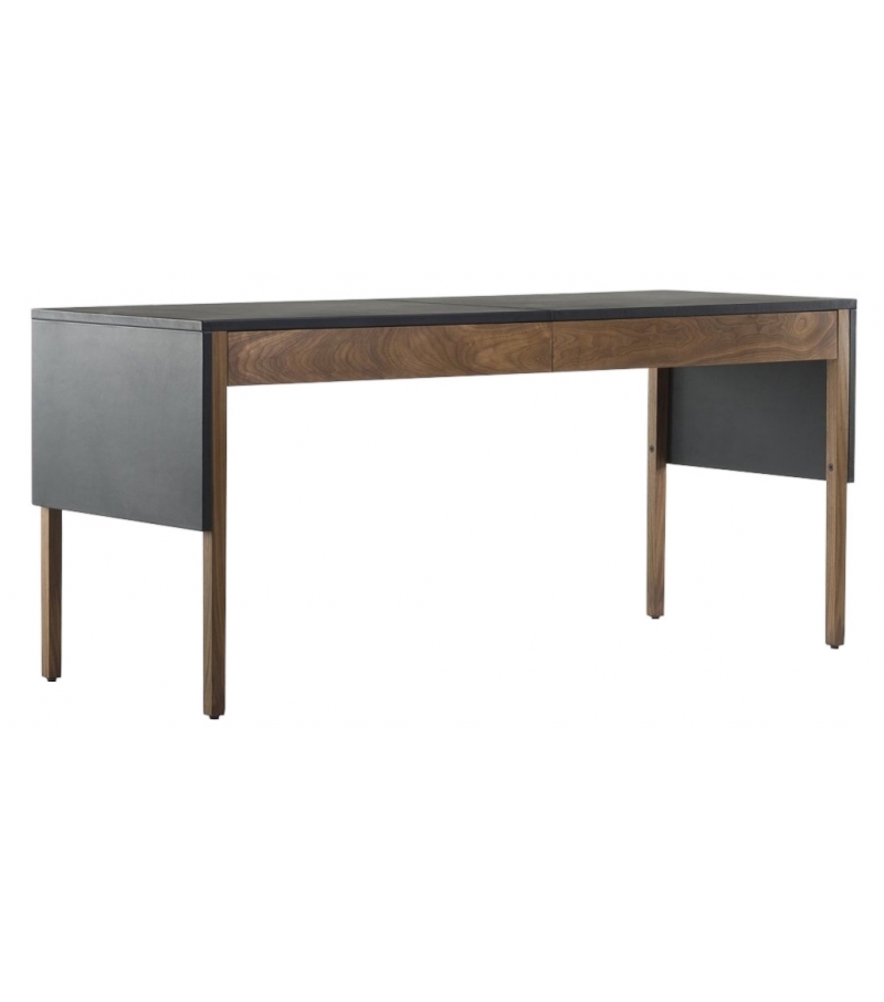 Drape De La Espada Bureau