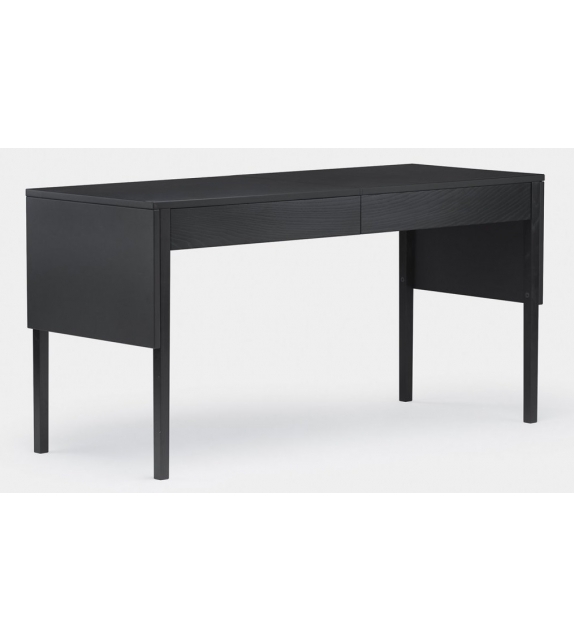 Drape De La Espada Writing Desk