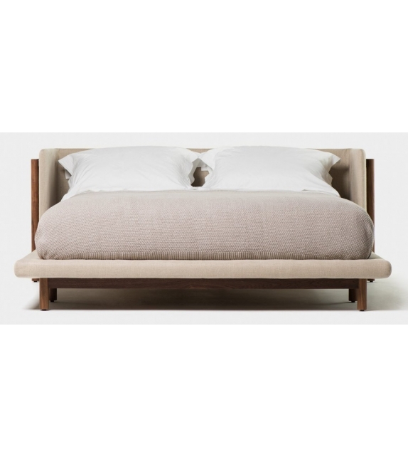 Frame De La Espada Bett