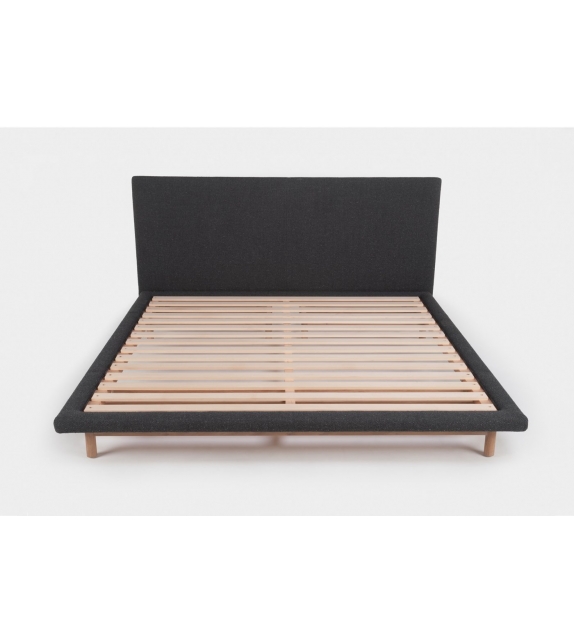 Frame De La Espada Bed