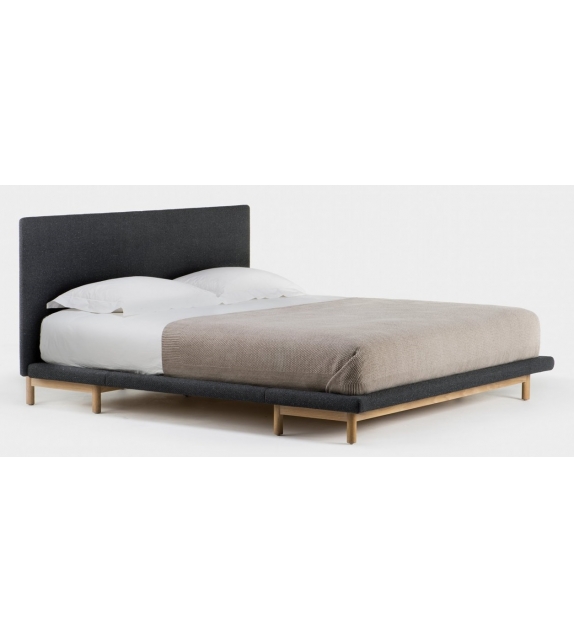 Frame De La Espada Bett