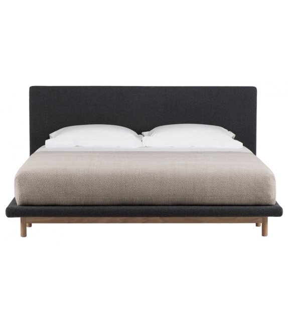 Frame De La Espada Letto