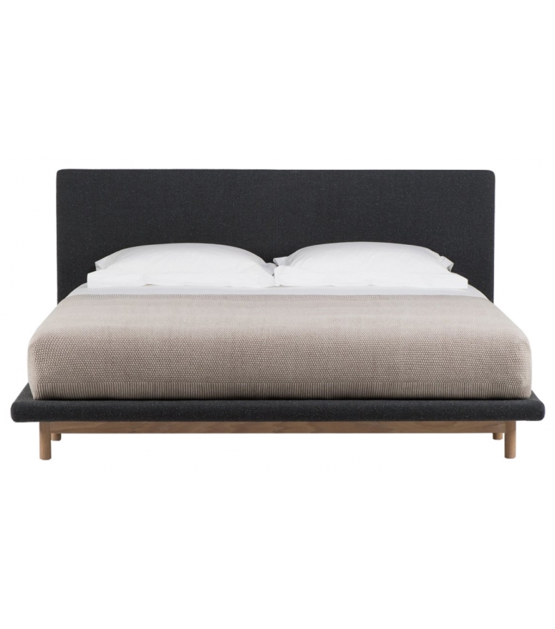 Frame De La Espada Cama