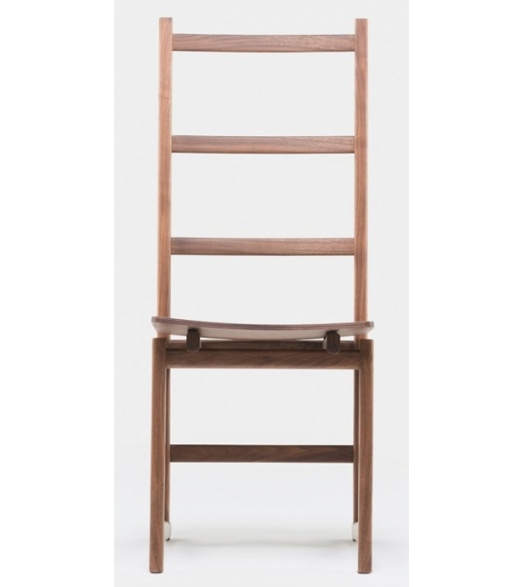 Shaker De La Espada Dining Chair