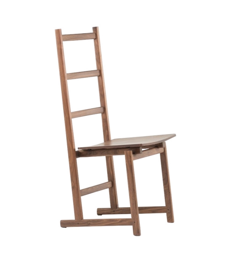 Shaker De La Espada Silla Comedor