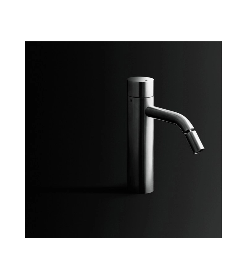 Eclipse Boffi Mixer Tap for Washbasin