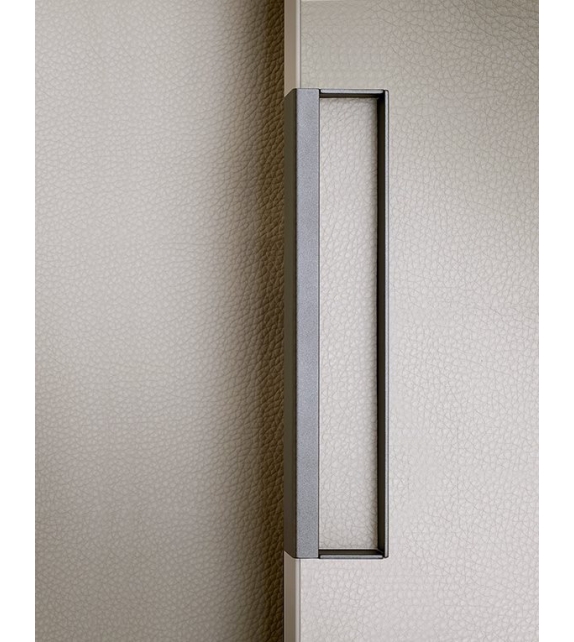 Skin Poliform Armoire