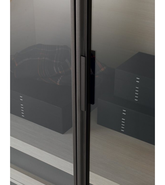 Ego Poliform Armario