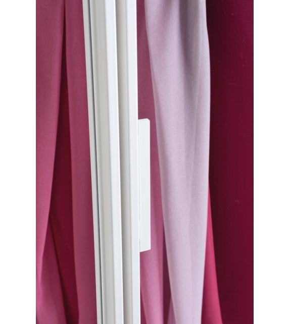 Ego Poliform Wardrobe