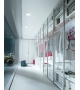 Ego Poliform Wardrobe