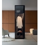 Ego Poliform Armoire