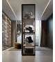 Fitted Poliform Wardrobe
